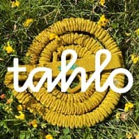 tahlo