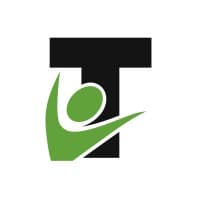 TAHMEF