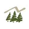 tahoe forest hospital district