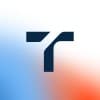 Tahoe Therapeutics