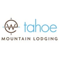 Tahoe Mountain Lodging