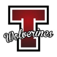 Tahoe Truckee High School