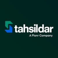 Tahsildar