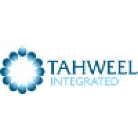 Tahweel Integrated Company