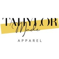 Tahylor Made Apparel