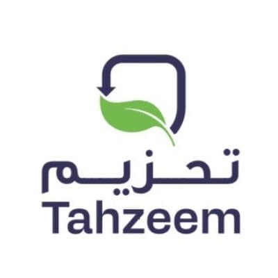Tahzeem Packaging & Industries Factory L L C
