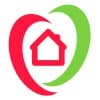 tai calon community housing limited