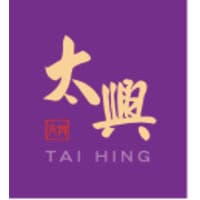 Tai Hing