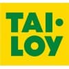 Tai Loy S.A