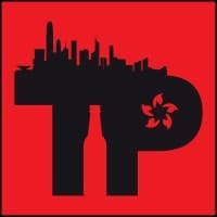 Tai-Pan Beer Co. Ltd.