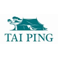 tai ping carpets