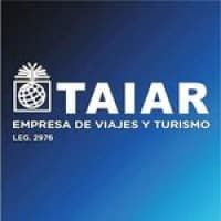 Taiar