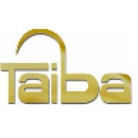 TAIBA Group