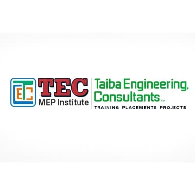 Taiba Engineering Consultants