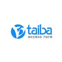 taiba rare