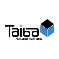 Taiba Packaging Machinery