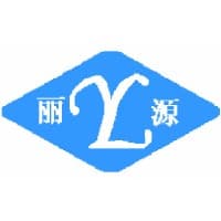 Taicang Liyuan Chemical Co.,ltd.