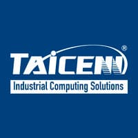 TAICENN Industrial Computing