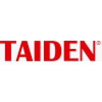 TAIDEN