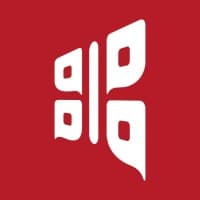 Taipei Film Festival