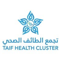 Taif Health Cluster تجمع الطائف الصحي
