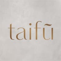 TaifuCosmetics