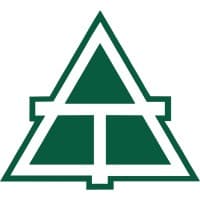 Taiga Capital