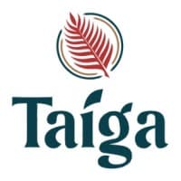 Taiga Apparel (Private) Ltd.