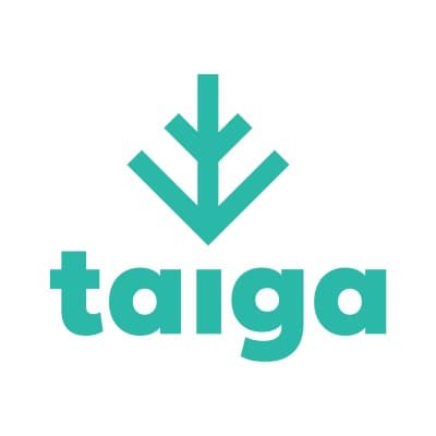 Taiga Group LLC