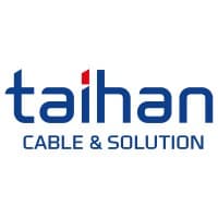 Taihan Cable & Solution