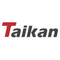 Taikan Machine