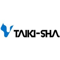 Taikisha USA Inc.