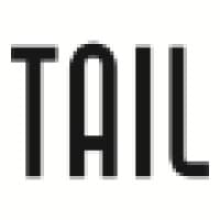 Tail Activewear