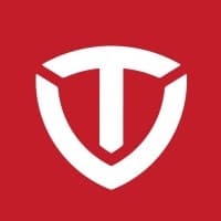TAILG Indonesia