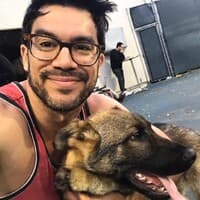 Tai Lopez