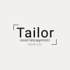 Tailor Asset Management