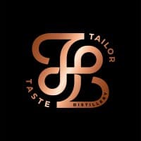 Tailor Taste Distillery