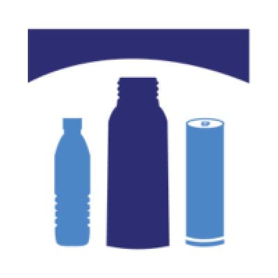 Tailored Bottling Solutions