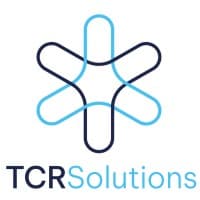 TCR-Solutions