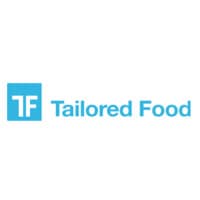 Tailored Food