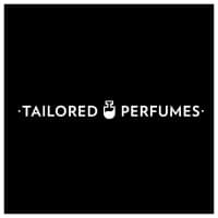 Tailored Perfumes