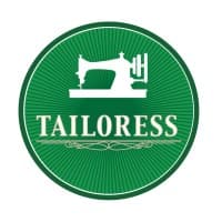Tailoress of Toronto
