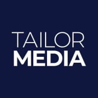 Tailor Media