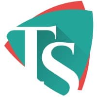TailorSmart.in