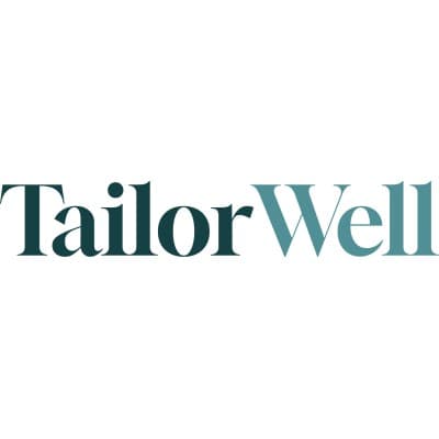 TailorWell Holdings, Inc.