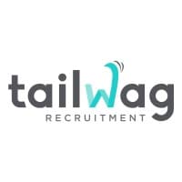 Tailwag Recruitment