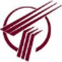 Tailwind Associates