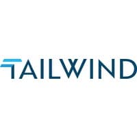 Tailwind Capital