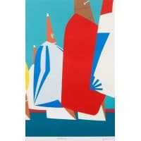 Tailwind International