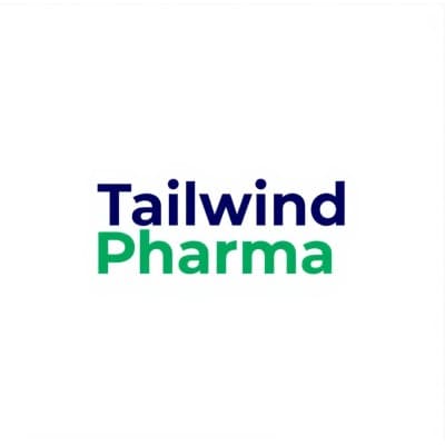 Tailwind Pharma, LLC